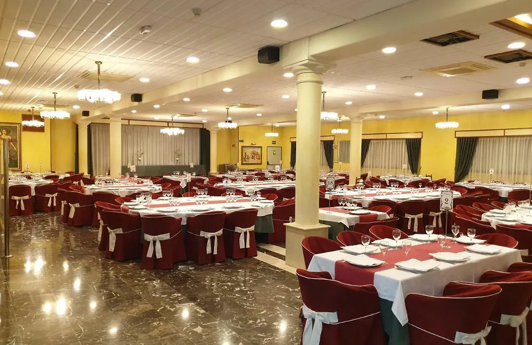 Hotel Odon-1